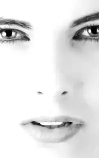 Ingrediente de comunicare celulară ICC, pentru un ten reîntinerit