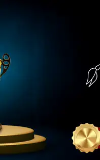 Scorpion este cea mai tare zodie? 6 motive pentru care raspunsul la aceasta intrebare este „Da!”