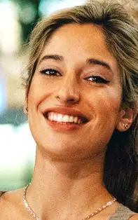 Frumusețea este o alegere! 4 atitudini care te fac irezistibilă în ochii oricui