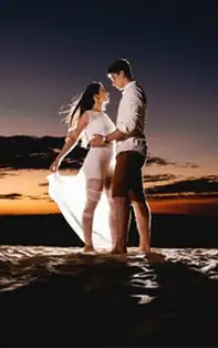 Află-i secretul! Iată cum să-l cucerești iremediabil în funcție de zodie