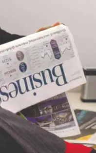 Secretele Feng Shui pentru o carieră de succes