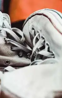 Obține bunăstarea și o viață mult mai organizată cu trucurile Feng Shui