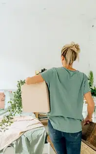 10 trucuri Feng Shui pentru casa ta pe care trebuie sa le stii