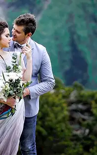 Cum să tragi lozul cel mare în dragoste. 5 Trucuri feng shui secrete