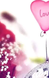 3 Trucuri Feng Shui pentru dragoste și noroc