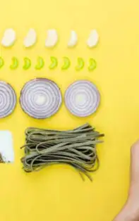 Trucuri și sfaturi în bucătărie, bine de știut