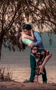 Bucură-te de adevărata intimitate cu ajutorul acestor trucuri