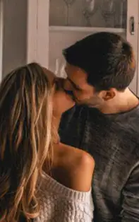 Partenerul potrivit  - la 5 trucuri distanță, mai ales dacă nu știi unde să cauți