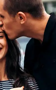 Ferește-te de aceste obiceiuri dacă vrei să cucerești iremediabil un bărbat!