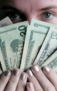 Maestrul Feng Shui – obiecte feng shui care iti maresc succesul