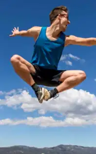 Cum să devii un ambițios fără pereche dacă ești leneș