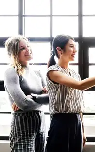 Horoscopul Seducției. Cum poți cuceri zodiile de Foc de la prima întâlnire