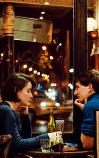 Secretele seducției - cum cucerim bărbații din zodiile de Pământ