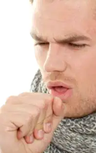 Masajul, o soluție eficientă pentru a scăpa de TUSE. Cauze emoționale nedepistate