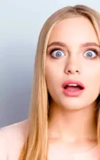 Uimitor! Cât de mult trebuie să dureze o partidă de amor pentru a fi fericită