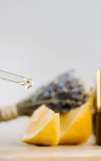 Arome de citrice folosite în aromaterapie, beneficii ale fructelor dulci-acrișoare