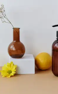 Arome fresh din combinația de fructe și plante, beneficiile uleiurilor în aromaterapie