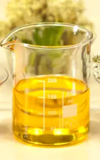 Masaje faciale cu uleiuri care întineresc