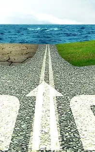 Trei semne bune de la Univers – viața ta se va schimba în bine