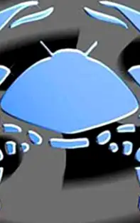 Efectele lui Uranus în Taur pentru RAC: provocări în materie de credințe