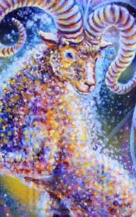 Efectele lui Uranus în Taur pentru BERBEC: dorința de a avea devine acerbă