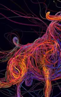 Horoscop Uranus în Taur: se anunță schimbări marcante, multe lecții de învățat