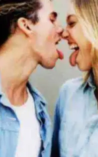 Cel mai SINCER horoscop... pentru cei care sunt ca Toma necredinciosul