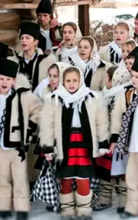 Descoperă unele dintre cele mai vechi urături și impresionează-i pe cei dragi!