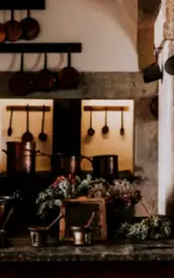 Sfaturi prețioase pentru organizarea ustensilelor în bucătărie