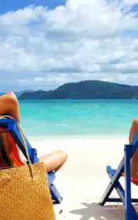 Secretul unei vacante reușite în funcție de zodie