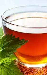 Urzicile - beneficii uimitoare asupra organismului