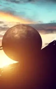 Vampiri energetici. Află de cine să te ferești – partea II