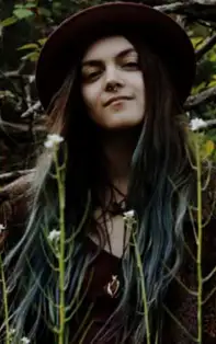 Vărsătorii născuți în anul Mistrețului, marii seducători ai Horoscopului