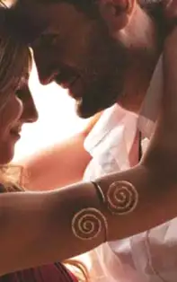 VĂRSĂTOR: cu cine formează cea mai frumoasă relație și de ce zodie să se ferească
