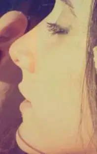 Idealism și libertate, implicare și spirit de aventură – Vărsător