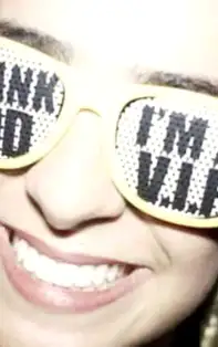 VĂRSĂTOR, zodia VIP a Eclipsei de soare 15 februarie 2018, se va bucura de reușite