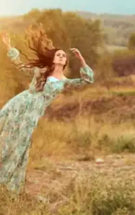 Mercur retrograd în Săgetător pentru VĂRSĂTOR: veți avea parte de revelații 