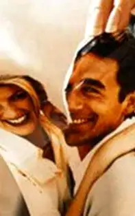 Nativii VĂRSĂTOR vor fi cei mai loviți de tranzitul lui Mercur retrograd