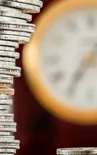 Revoluţionează lumea, vin cu soluţiile creative. Horoscopul banilor VĂRSĂTOR