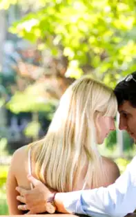 Șanse de a-și întâlni sufletul pereche toamna aceasta pentru Vărsători