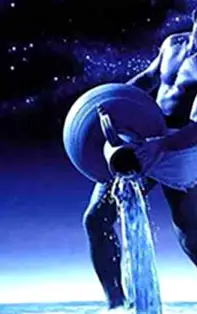 Efectele lui Uranus în Taur pentru VĂRSĂTOR: situații multiple, imprevizibile