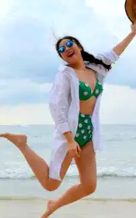 Vărsătorii își reîncarcă bateriile, în decembrie, pe Mercur retrograd 2017