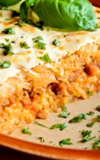 Rețete tradiționale – varză a la Cluj sau sărmăluțe în straturi