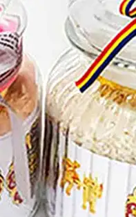 Vasul Prosperității din Feng Shui îți aduce bogăție