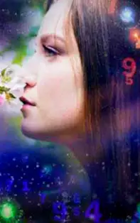 Cum să te folosești de vectorul puterii în Numerologie