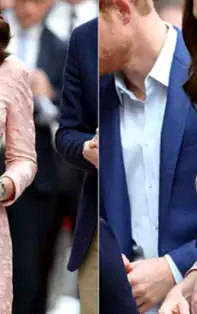 Ce spun astrele despre bebelușii vedetelor care vor naște în anul 2018