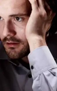 Venus retrograd 2018 pentru BALANȚĂ: vă veți simți încorsetați de unele situații