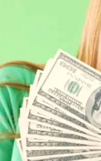 Venus retrograd 2018 pentru BERBEC: posibilitatea de a intra în posesia unei sume de bani