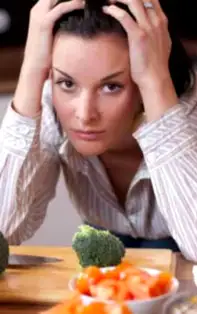 Probleme de sănătate, plecări în străinătate pentru GEMENI odată cu Venus retrograd