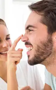 Venus retrograd 2018 pentru LEU: împăcări cu cineva din trecut, dar și conflicte